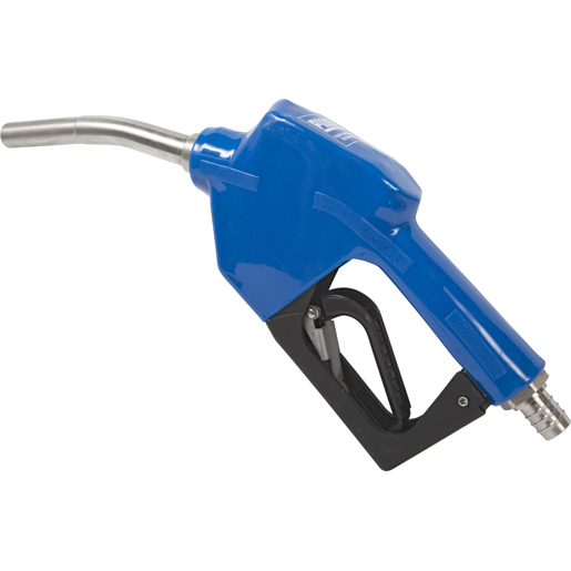 TANKPISTOLE A60 ES ADBLUE TANKPISTOLE A60 ES ADBLUE