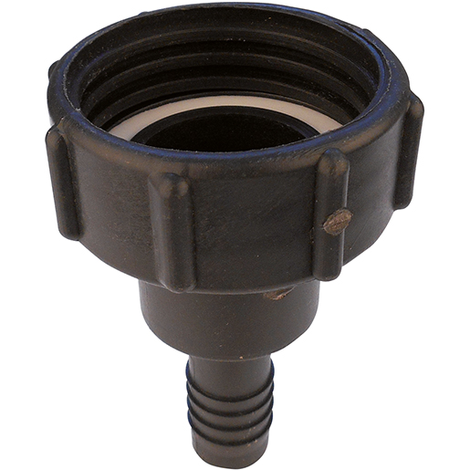 ADATTATORE PER IBC U2313012