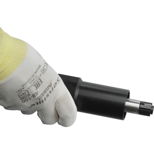 Détail de POMPE TRANSVASEMENT AD-BLUE DELPHIN PRO 310