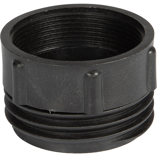 ADATTATORE FUSTO M70X6 MAUSER F 2 ADATTATORE FUSTO M70X6 MAUSER F 2"