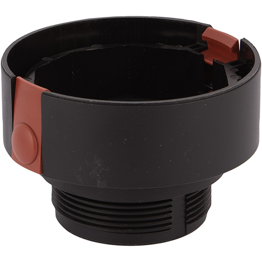 Kit pompa elettrica per travaso gasolio 12 V RED ONE Dettaglio di Kit pompa elettrica per travaso gasolio 12 V RED ONE 305
