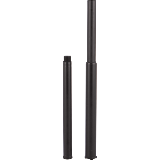 Kit pompa elettrica per travaso gasolio 12 V RED ONE Dettaglio di Kit pompa elettrica per travaso gasolio 12 V RED ONE 310