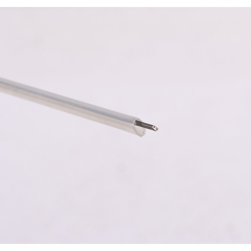 SONDA FLESSIBILE DIAM.5 MM. LUNGH.700MM Dettaglio di SONDA FLESSIBILE DIAM.5 MM. LUNGH.700MM 300