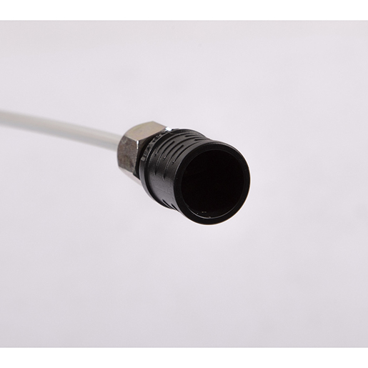 SONDA FLESSIBILE DIAM.5 MM. LUNGH.700MM Dettaglio di SONDA FLESSIBILE DIAM.5 MM. LUNGH.700MM 305
