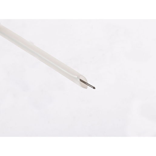 SONDA FLESSIBILE DIAM.7 MM. LUNGH.1000MM Dettaglio di SONDA FLESSIBILE DIAM.7 MM. LUNGH.1000MM 300