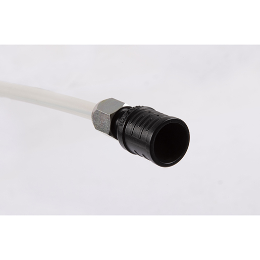 SONDA FLESSIBILE DIAM.7 MM. LUNGH.1000MM Dettaglio di SONDA FLESSIBILE DIAM.7 MM. LUNGH.1000MM 305