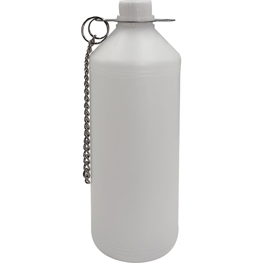 Detalle de Sangrador de líquido de frenos profesional 310