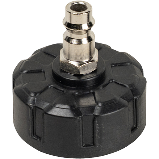 Detalle de Kit sangrador de frenos manual 310