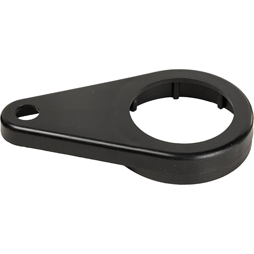 Detalle de Kit sangrador de frenos manual 315