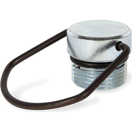 BOUCHON POUR PULVERISATEUR