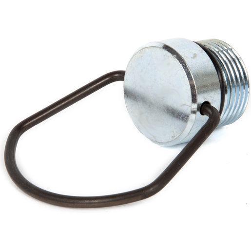 Détail de BOUCHON POUR PULVERISATEUR 305