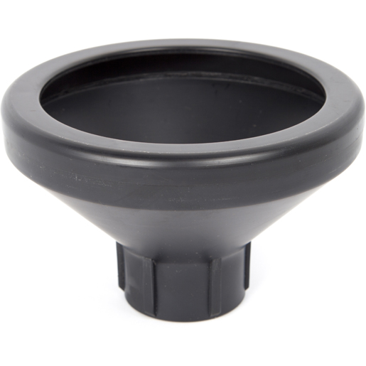 ENTONNOIR POUR M755100