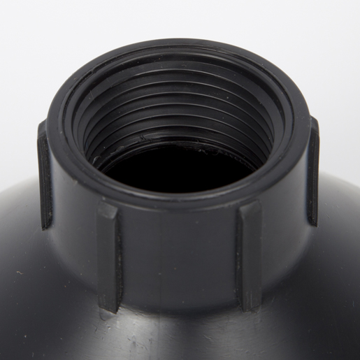 Détail de ENTONNOIR POUR M755100 300