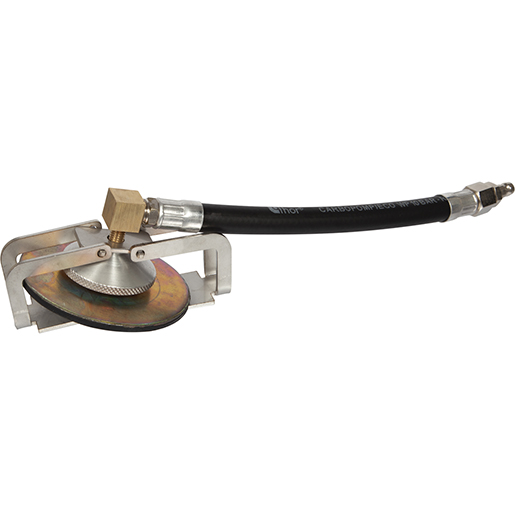 BOUCHON RESERVOIR COD 20