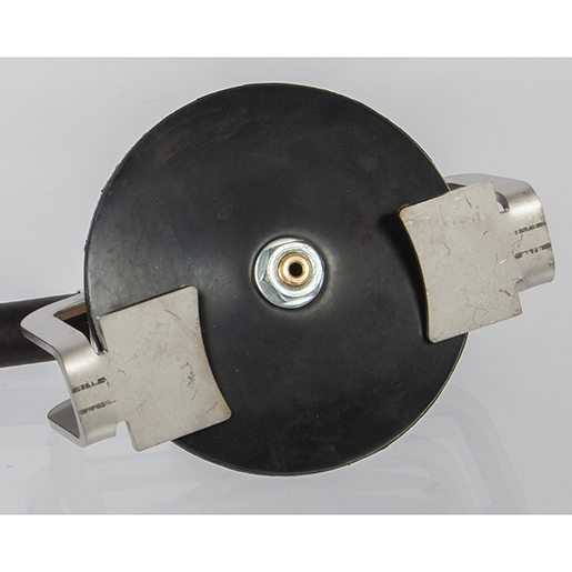 Détail de BOUCHON UNIVERSEL 40-90 MM 305