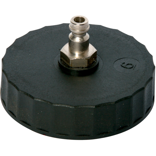 BOUCHON RESERVOIR COD 6