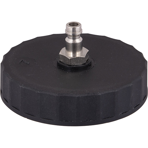 BOUCHON RESERVOIR COD 7