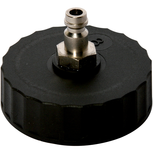 BOUCHON RESERVOIR COD 8