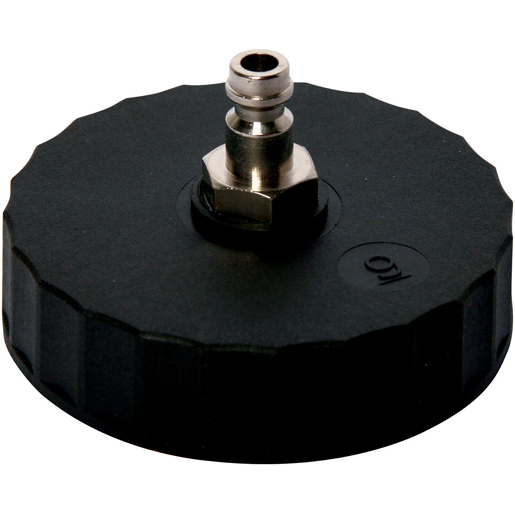 BOUCHON RESERVOIR COD 9