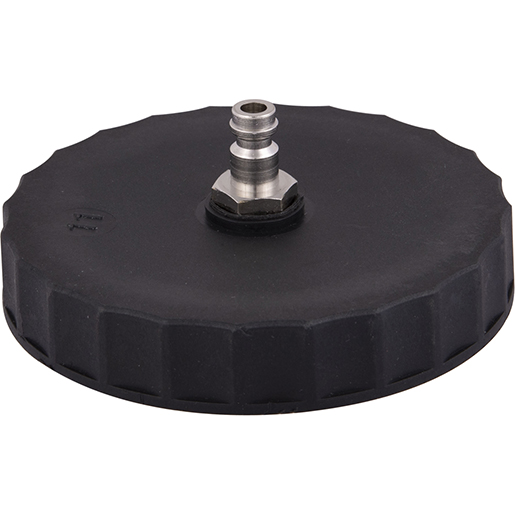 BOUCHON RESERVOIR COD 11