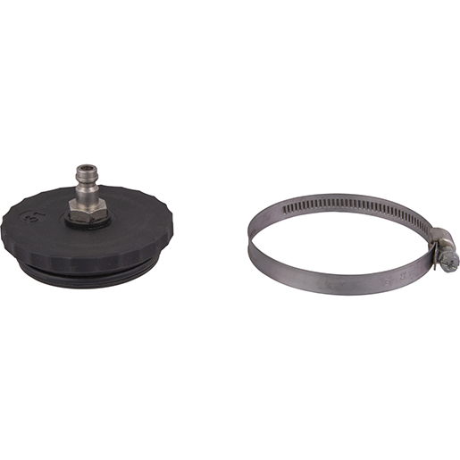 BOUCHON RESERVOIR COD 31