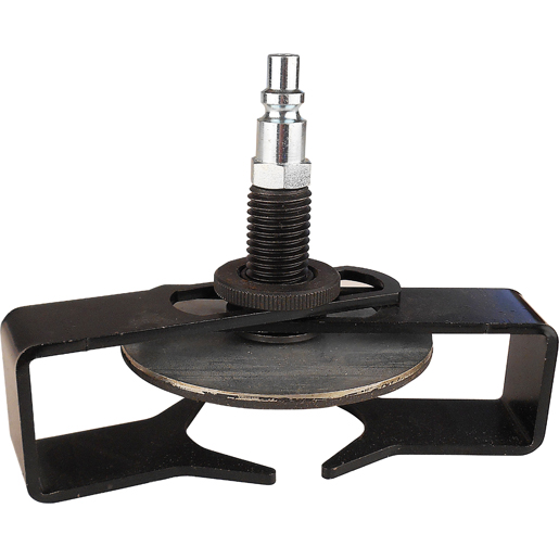 BOUCHON UNIV AUTO JAPONAIS