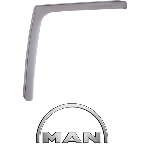 MAN
