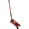 GATO CARRETILLA 3T SISTEMA SUBIDA RAPIDA