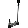 Sollevatore idraulico doppia batteria 3 sfilate portata 50 – 30 – 15 t Dettaglio di Sollevatore idraulico doppia batteria 3 sfilate portata 50 – 30 – 15 t 300