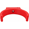 Dettaglio di SUPPORTO MAGNETICO BOMBOLETTE 62MM 5PZ 300