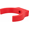 Dettaglio di SUPPORTO MAGNETICO BOMBOLETTE 62MM 5PZ 305