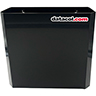 PORTA ARCHIVADOR PARA CARRO M305430ES