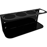 PORTA SPRAYS PARA CARRO M305430ES