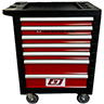 CARRO M305430ES + DOTACION K121310ES