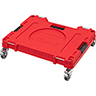 PLATAFORMA RUEDAS D-BOX ONE