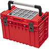 QBRICK SYSTEM ONE 450 EXPERT HD KOFFER