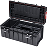 Caja de herramientas QBRICK SYSTEM PRO 600 EXPERT Detalle de Caja de herramientas QBRICK SYSTEM PRO 600 EXPERT 305