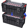 Caja de herramientas QBRICK SYSTEM PRO 600 EXPERT Detalle de Caja de herramientas QBRICK SYSTEM PRO 600 EXPERT 315