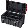 Caja de herramientas QBRICK SYSTEM PRO 500 EXPERT Detalle de Caja de herramientas QBRICK SYSTEM PRO 500 EXPERT 305