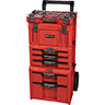 Kit trolley portautensili HD PRO COMBO 1