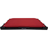 Detalle de Kit portaherramientas con plataforma móvil QBRICK HD PRO SEAT ELECTRICAL 1 350