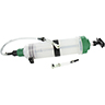 BOMBA TRASVASE COMBUSTIBLE 1,5L