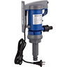 Kit pompa elettrica per travaso AdBlue 220 Vac BLUE ONE