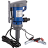 Kit pompa elettrica per travaso AdBlue 12 V BLUE ONE