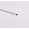 Détail de SONDE FLEXIBLE DIAM 5 MM LONG 700 MM 300