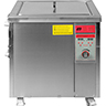 LIMPIADOR ULTRASÓNICO 53L