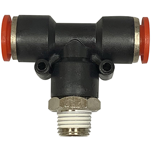 ’’T’’ SIMPLE GIRATORIA