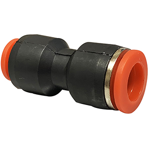 UNIÓN REDUCCIÓN RECTO