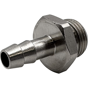 TERMINAL MACHO CON JUNTA