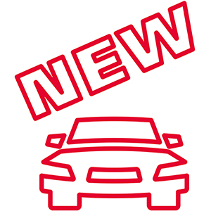 Novità Auto